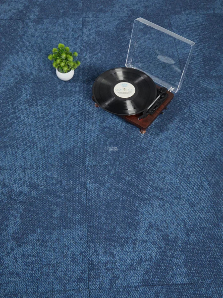 Ruscarpettiles Toscana 10 фото 7 | FLOORDEALER